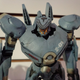 Image for article titled The biggest movie spoilers from Toy Fair!